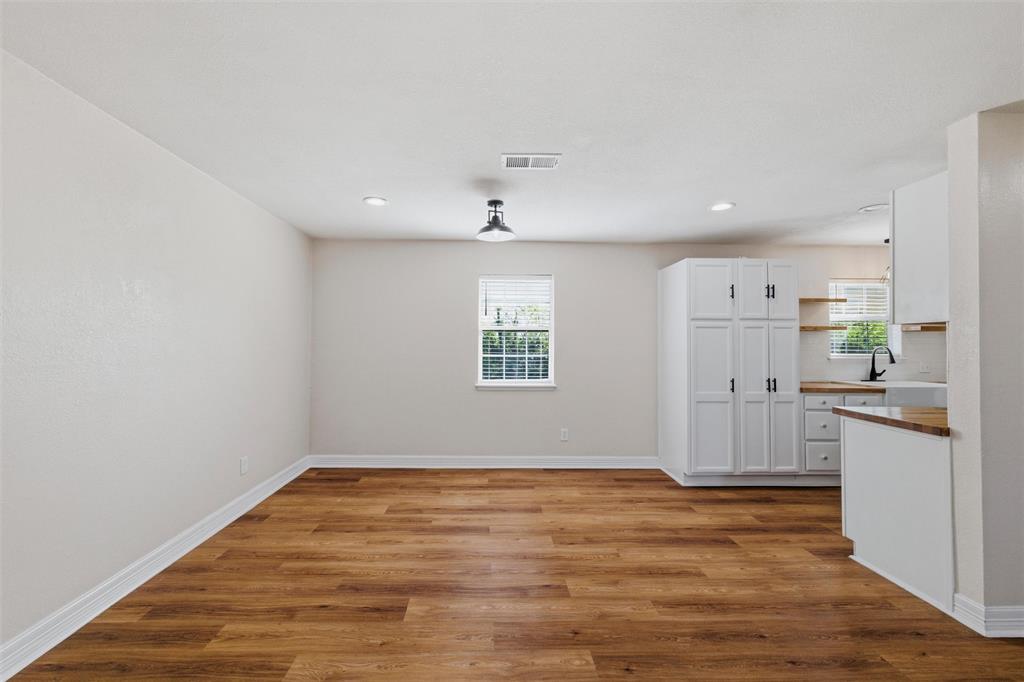 Bear Creek Club Estates - Residential