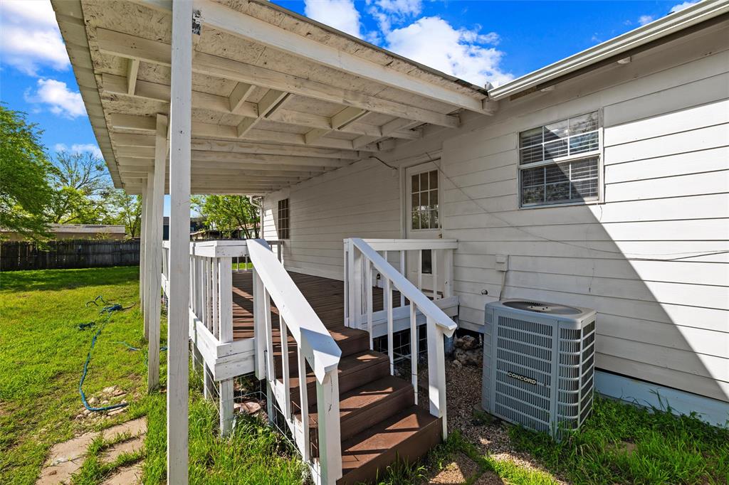 Bear Creek Club Estates - Residential