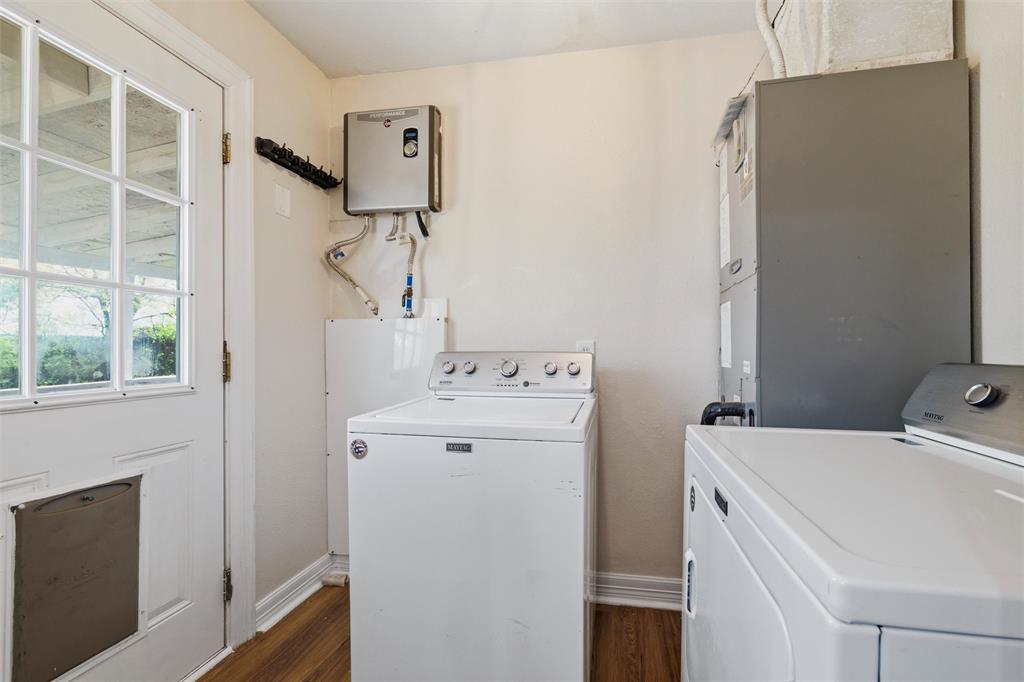 Bear Creek Club Estates - Residential