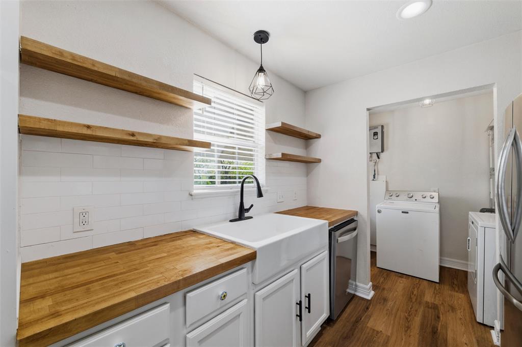 Bear Creek Club Estates - Residential