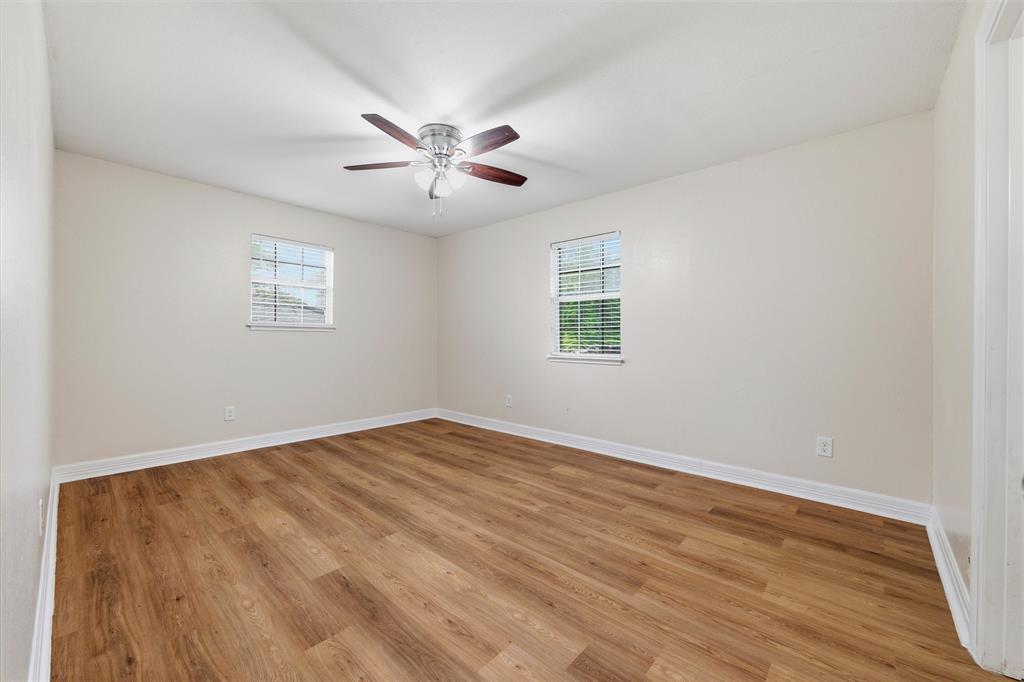 Bear Creek Club Estates - Residential