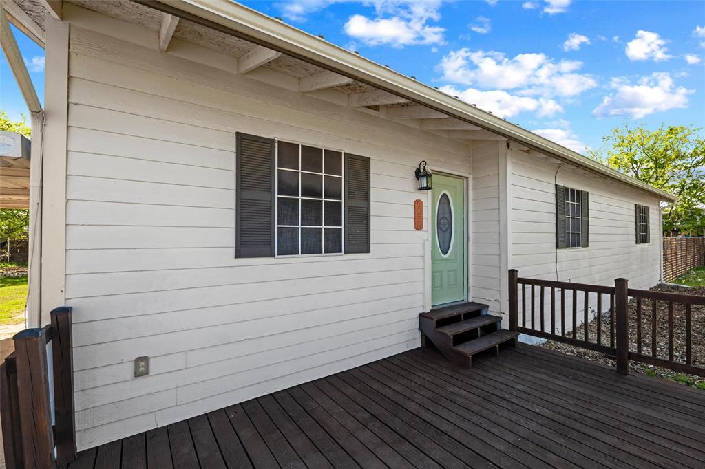 Bear Creek Club Estates - Residential