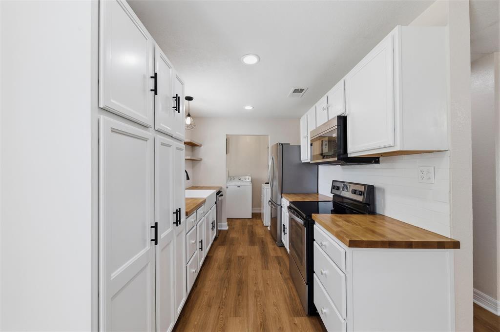 Bear Creek Club Estates - Residential