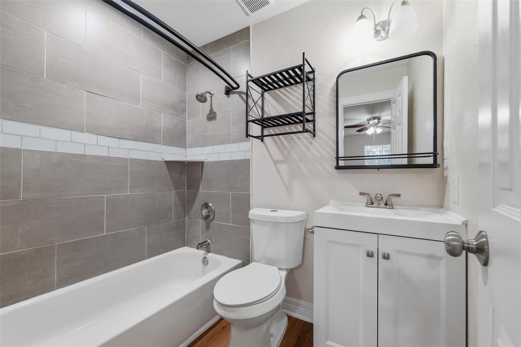 Bear Creek Club Estates - Residential