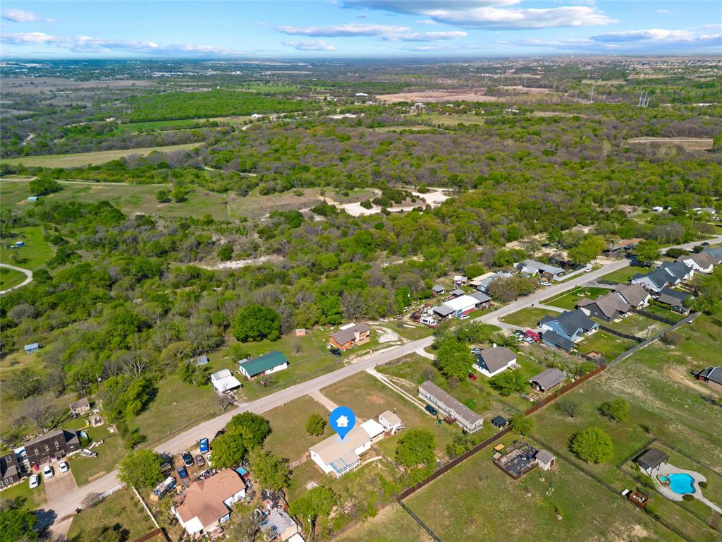 Bear Creek Club Estates - Residential