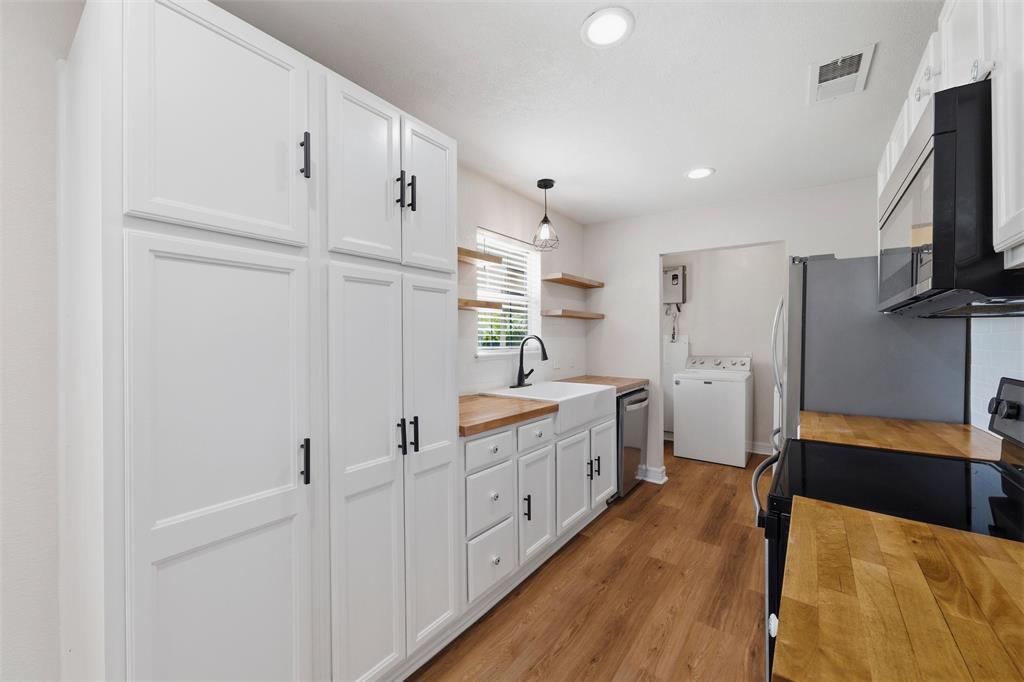 Bear Creek Club Estates - Residential