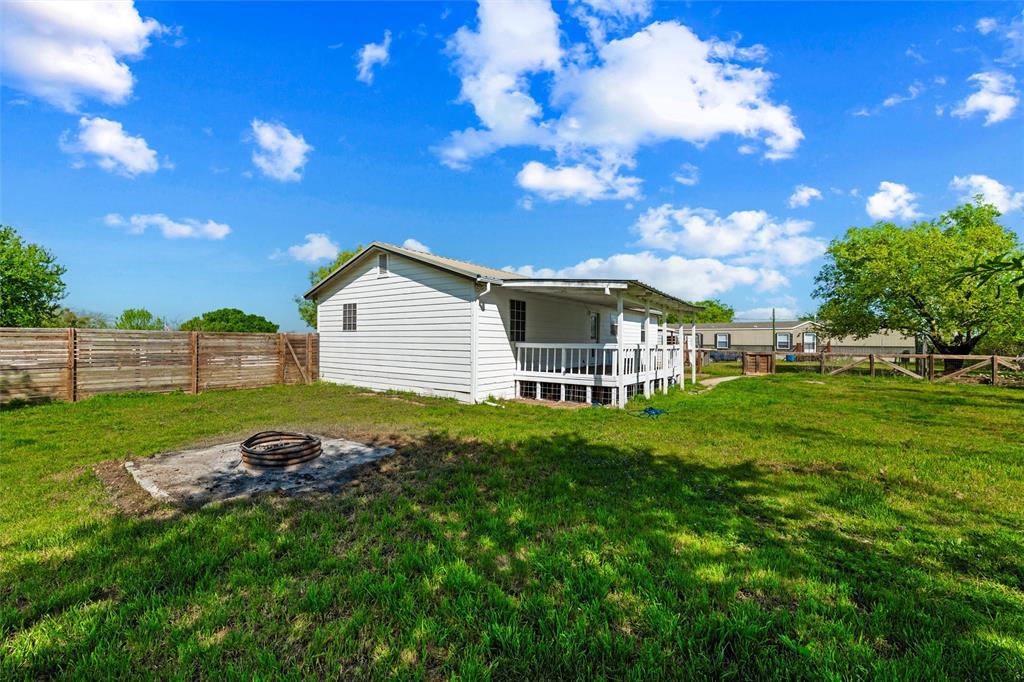 Bear Creek Club Estates - Residential