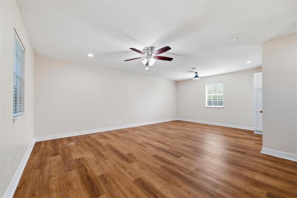 Bear Creek Club Estates - Residential