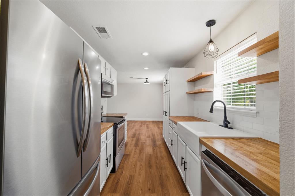 Bear Creek Club Estates - Residential