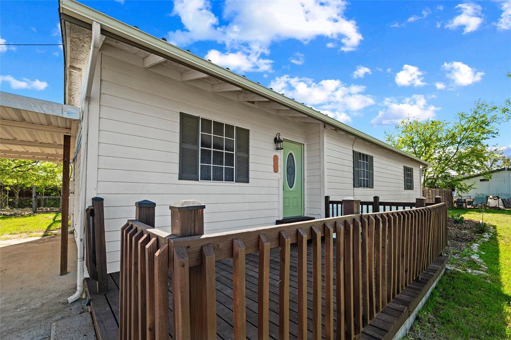 Bear Creek Club Estates - Residential