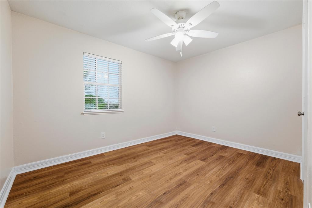 Bear Creek Club Estates - Residential