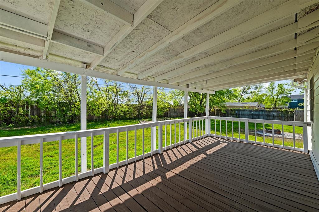 Bear Creek Club Estates - Residential