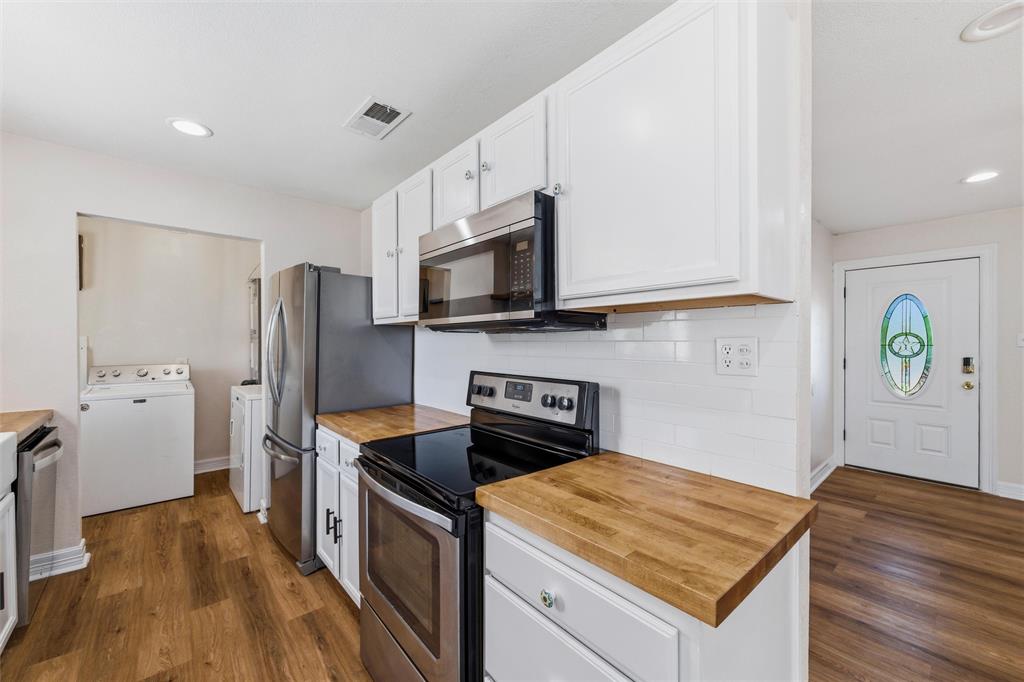 Bear Creek Club Estates - Residential