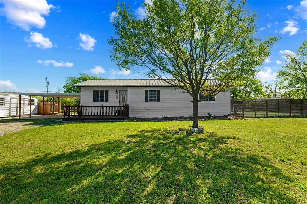 Bear Creek Club Estates - Residential