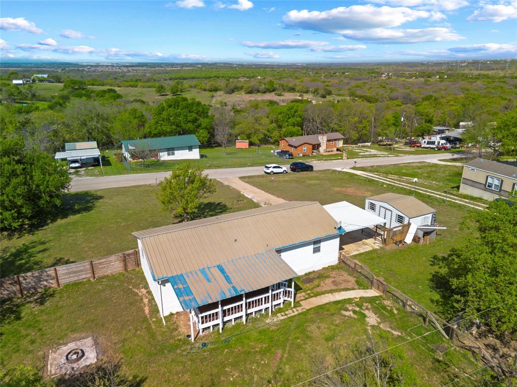 Bear Creek Club Estates - Residential