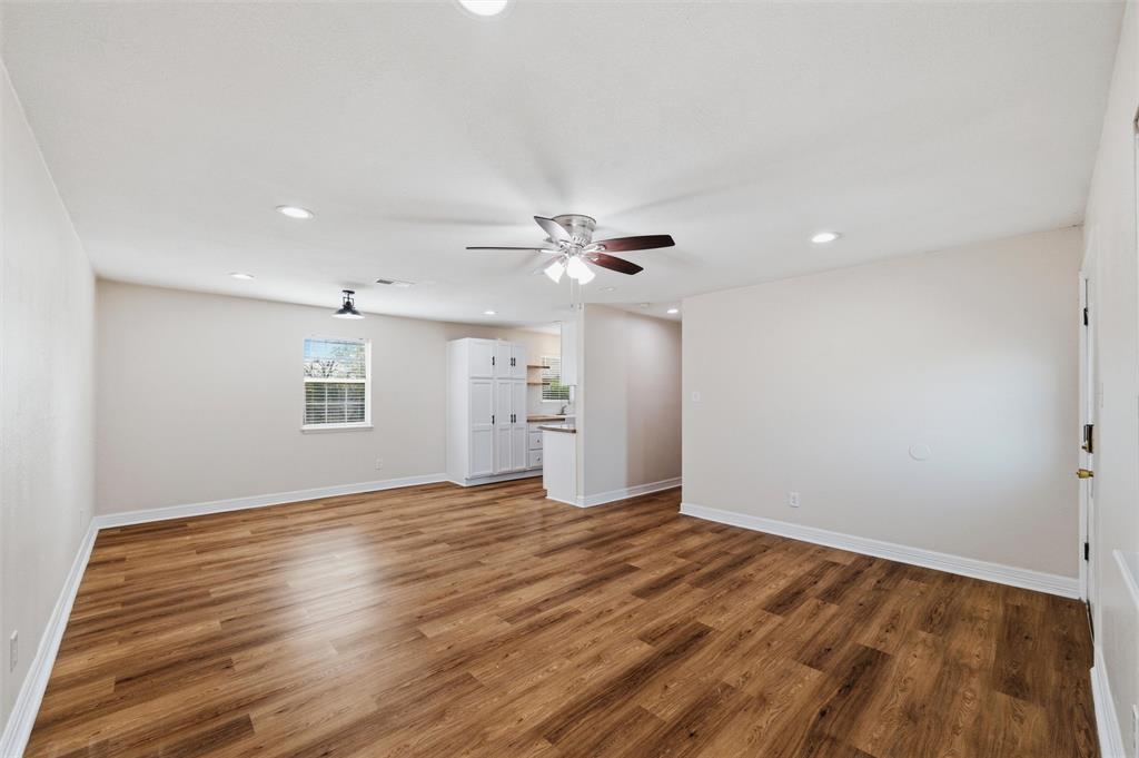 Bear Creek Club Estates - Residential