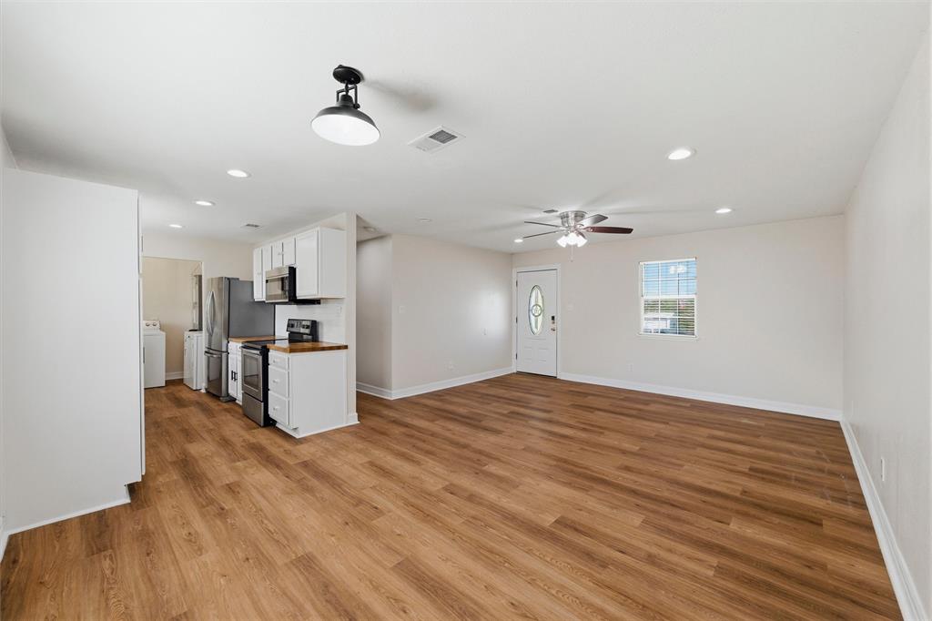 Bear Creek Club Estates - Residential