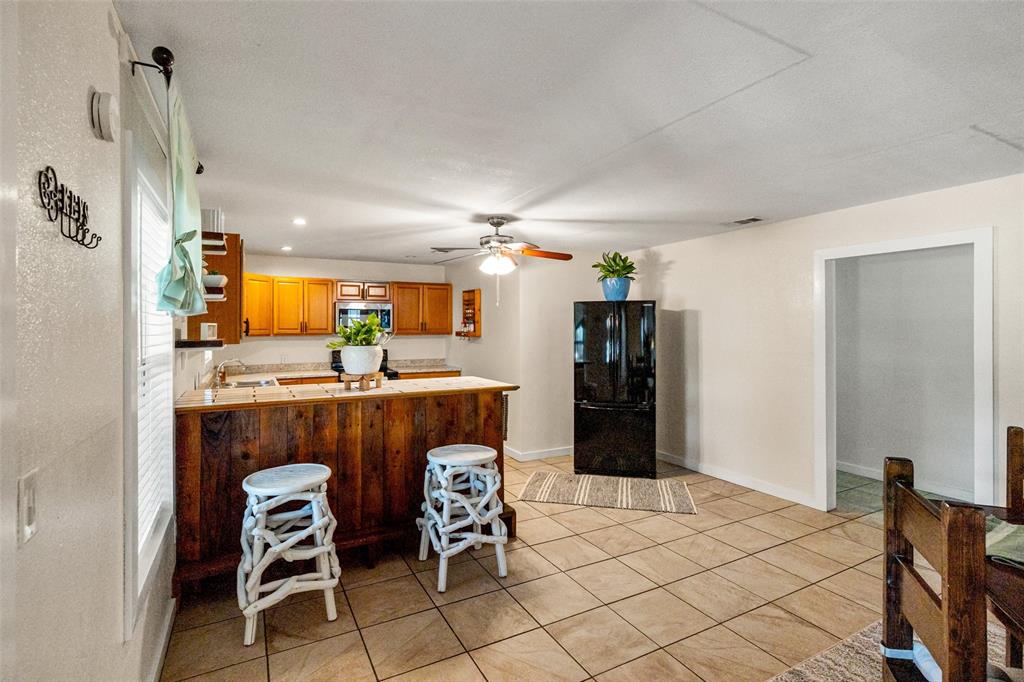 Montego Bay - Residential