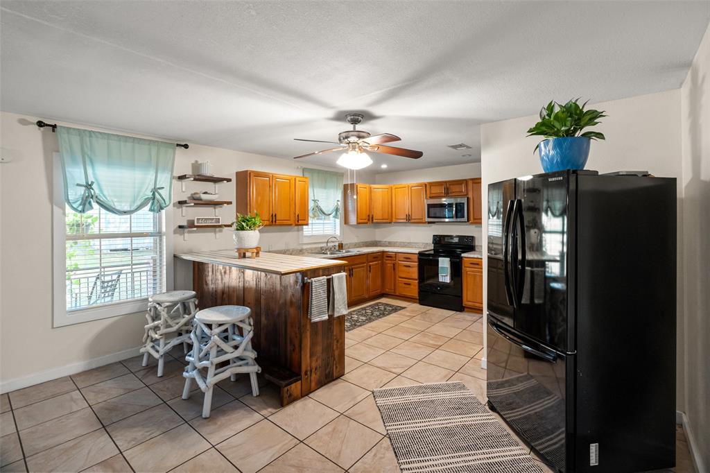 Montego Bay - Residential