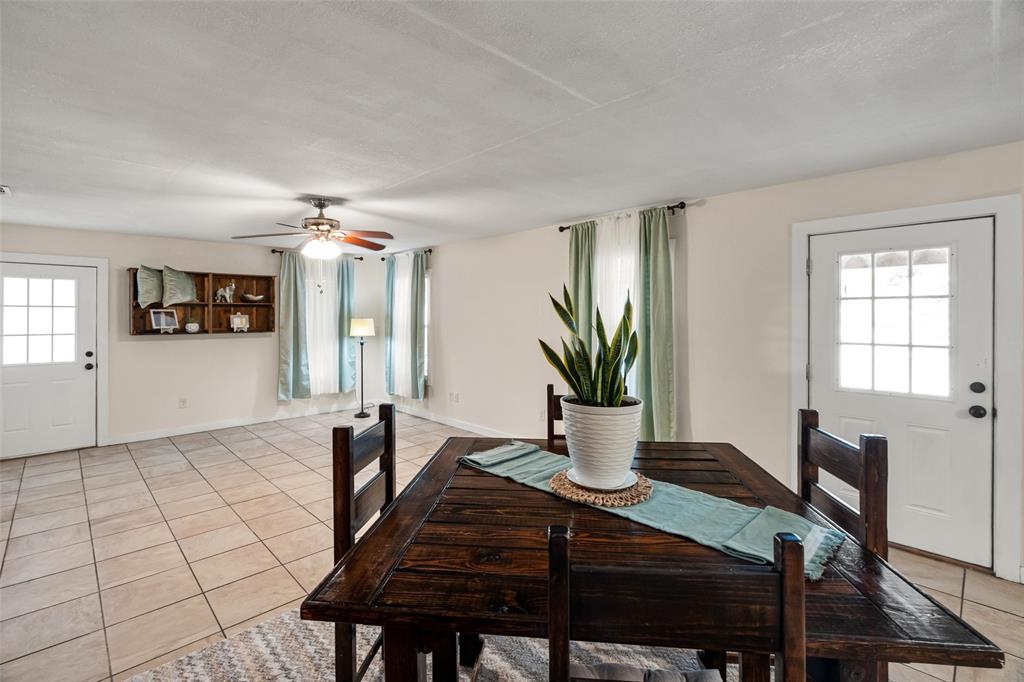 Montego Bay - Residential