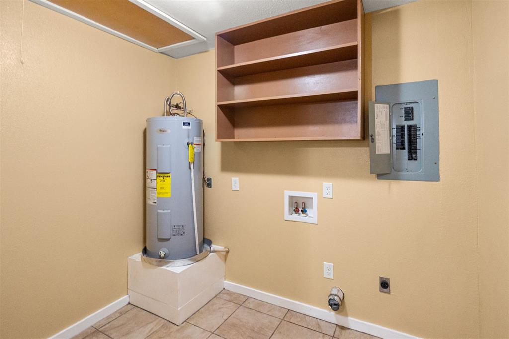 Montego Bay - Residential