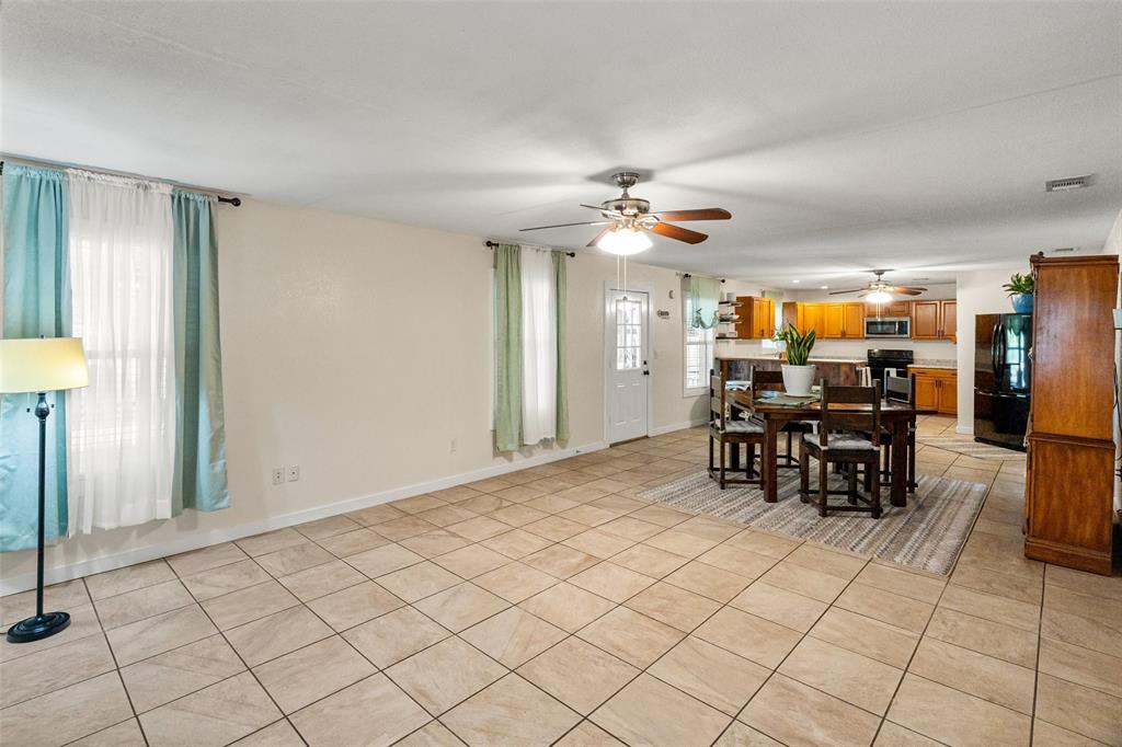 Montego Bay - Residential