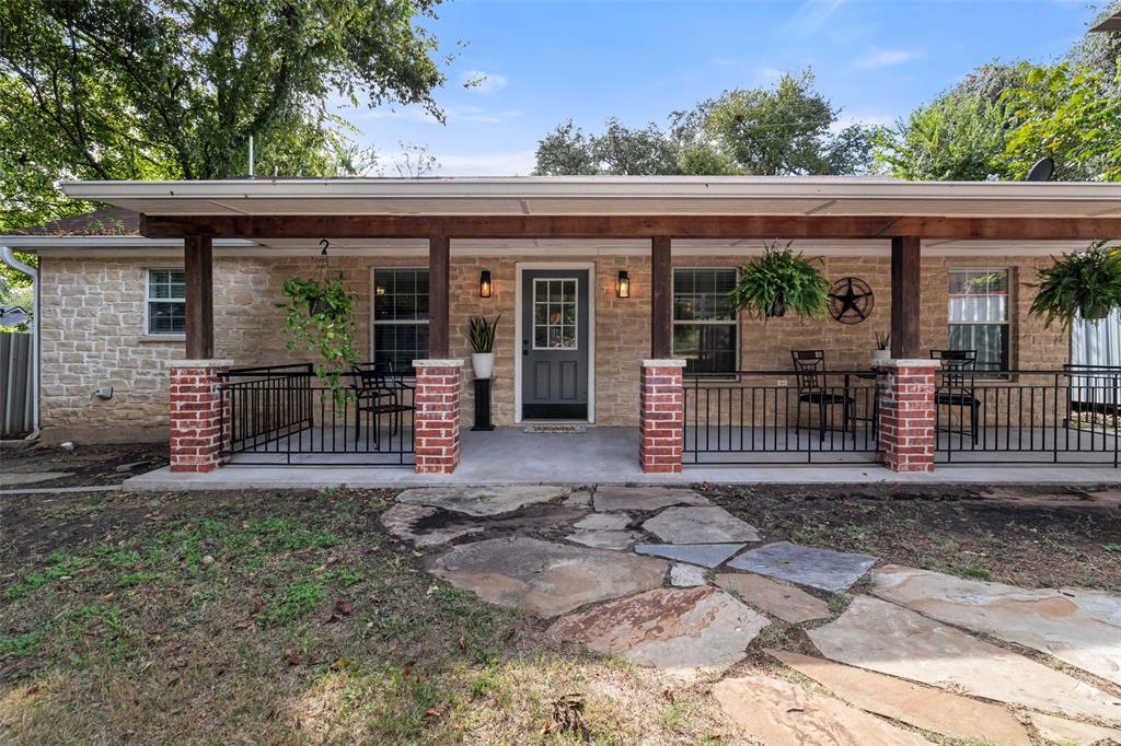 Montego Bay - Residential