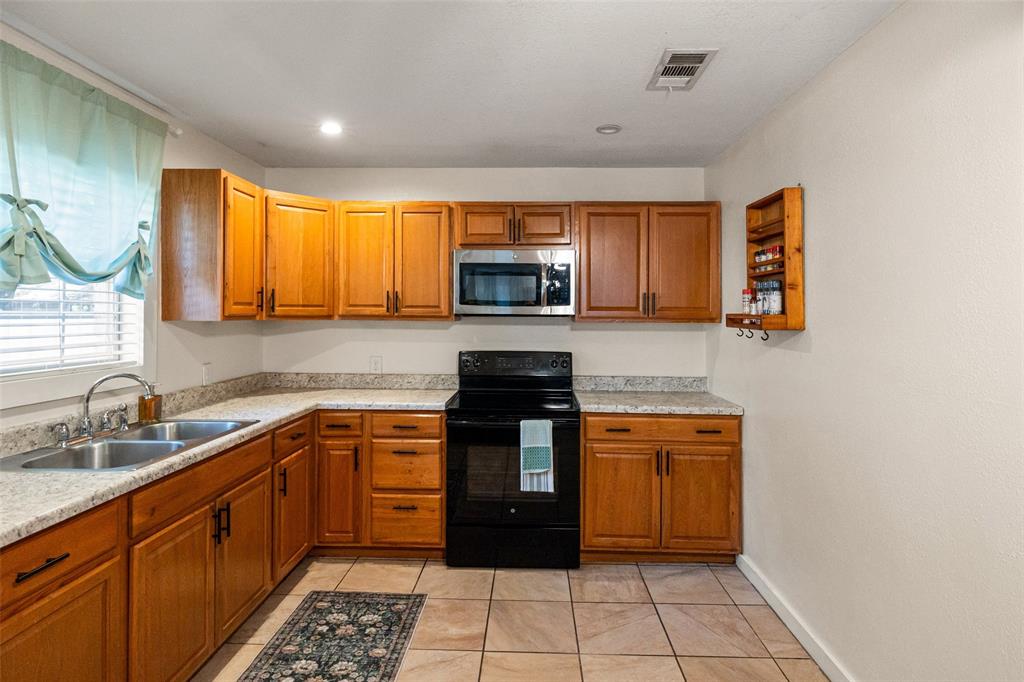 Montego Bay - Residential