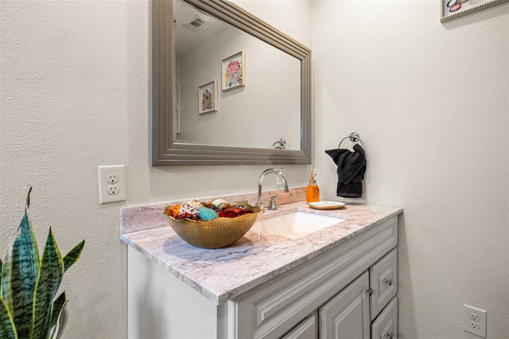 Montego Bay - Residential