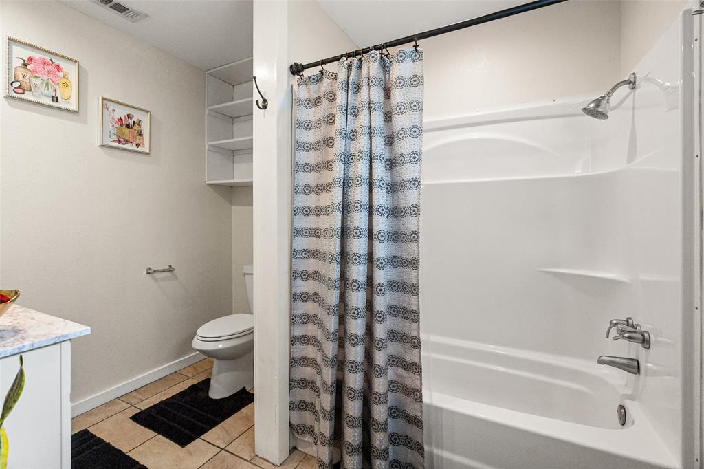 Montego Bay - Residential