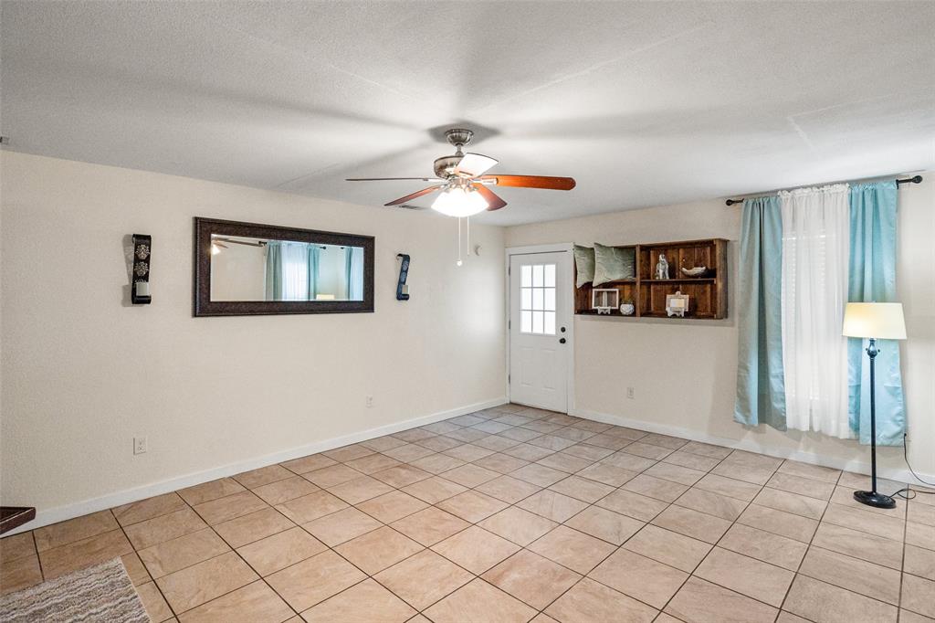 Montego Bay - Residential