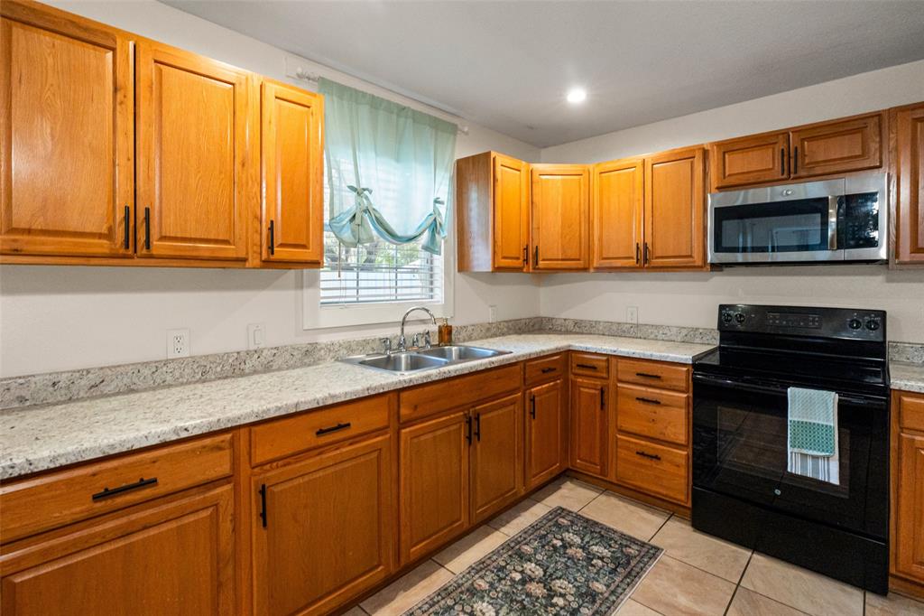 Montego Bay - Residential