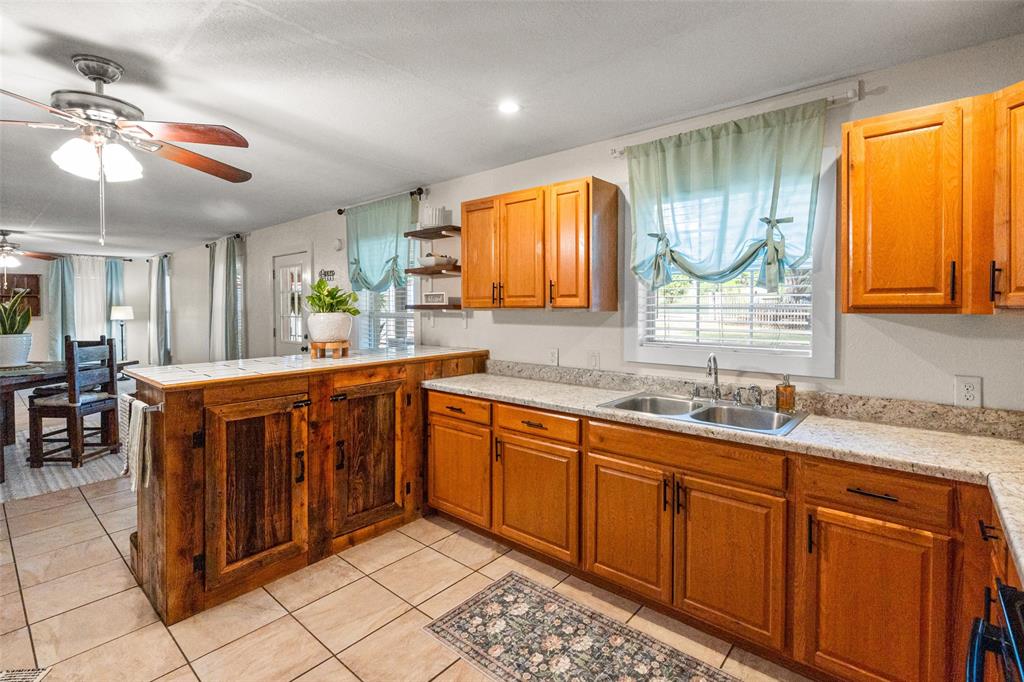 Montego Bay - Residential