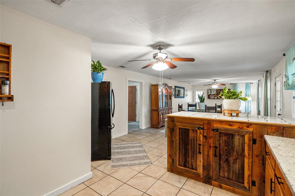 Montego Bay - Residential