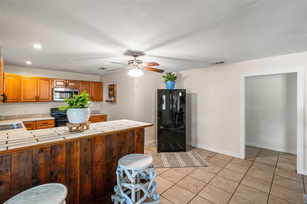 Montego Bay - Residential