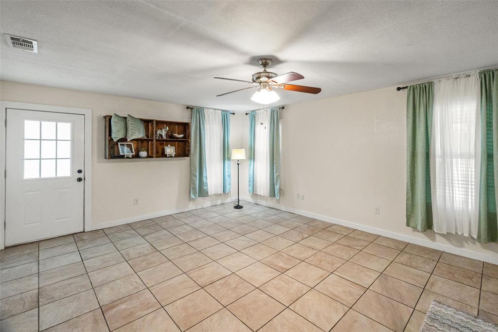 Montego Bay - Residential