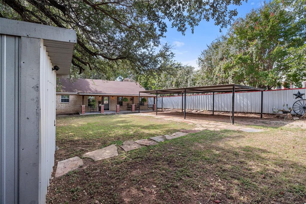 Montego Bay - Residential