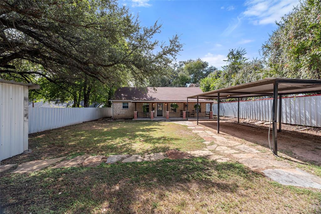 Montego Bay - Residential