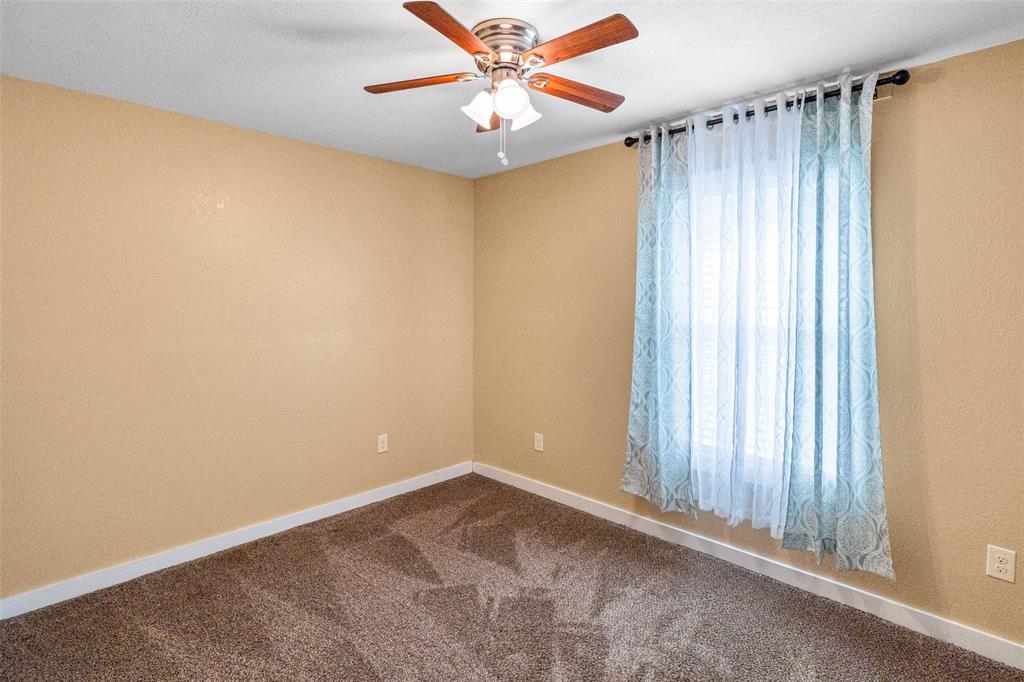 Montego Bay - Residential