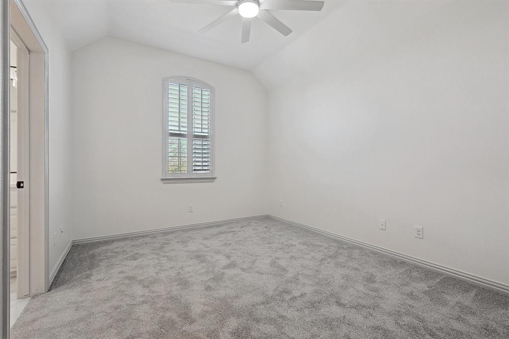 Azalea of Lantana - Residential