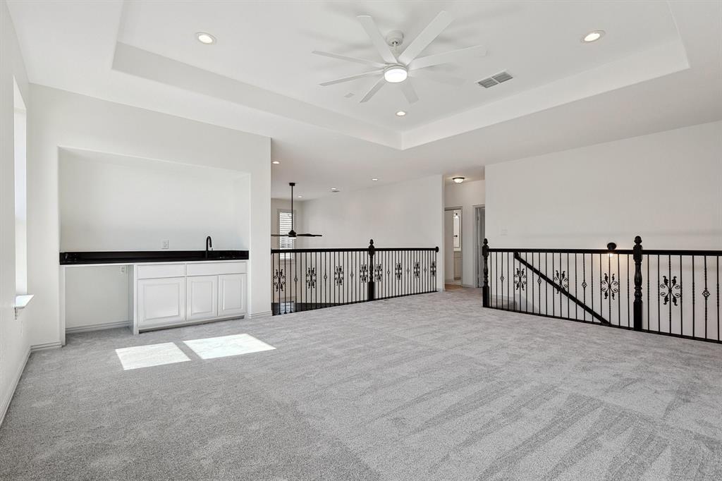 Azalea of Lantana - Residential