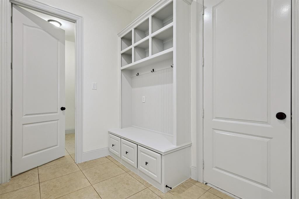 Azalea of Lantana - Residential