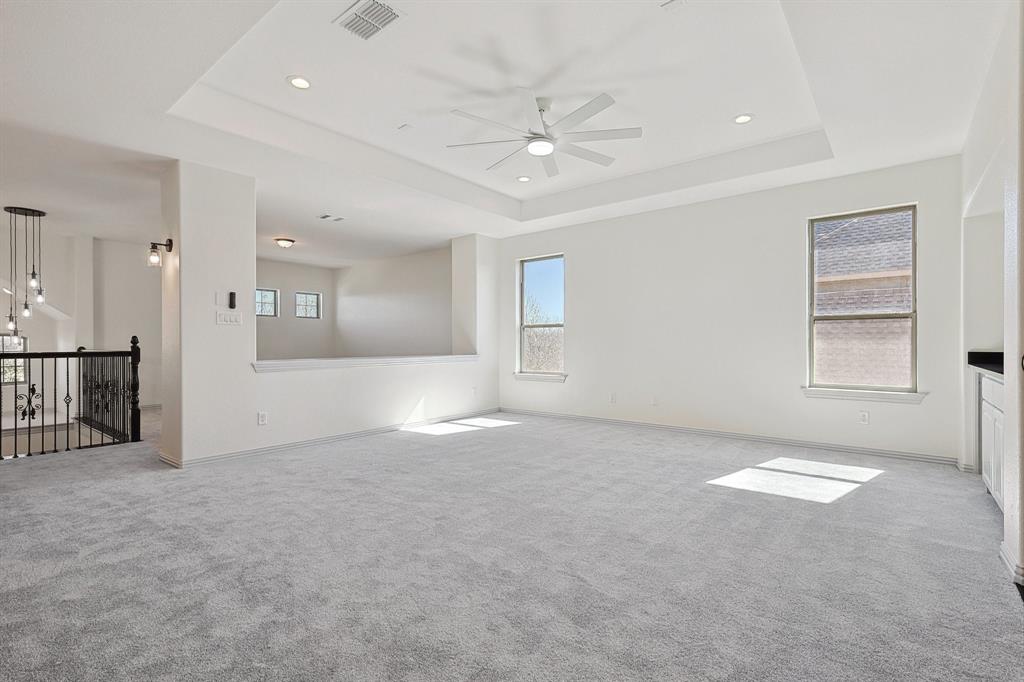 Azalea of Lantana - Residential