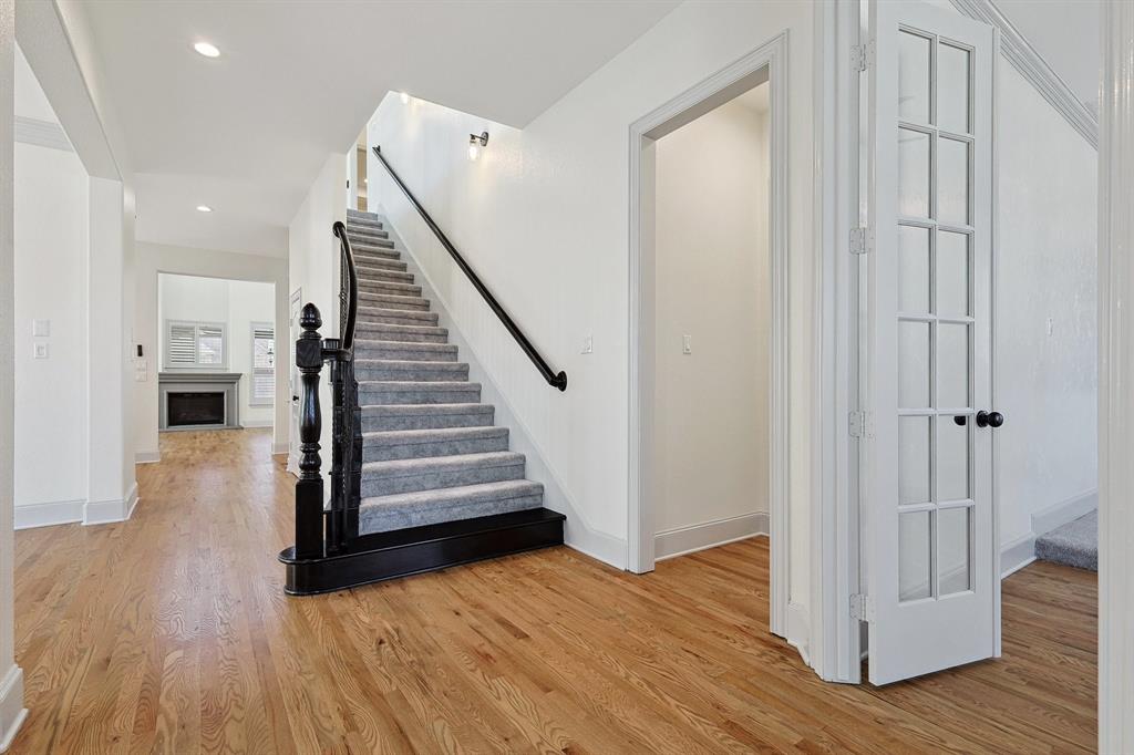 Azalea of Lantana - Residential