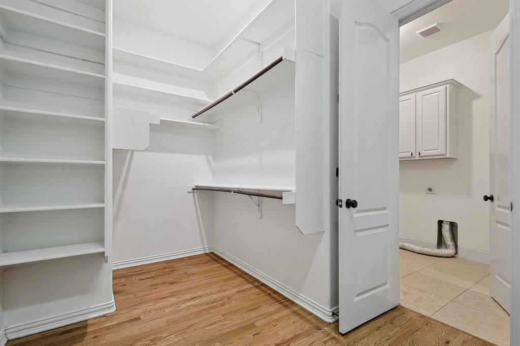 Azalea of Lantana - Residential