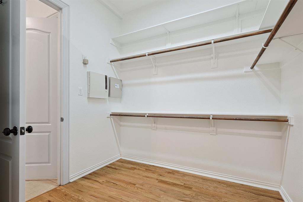 Azalea of Lantana - Residential