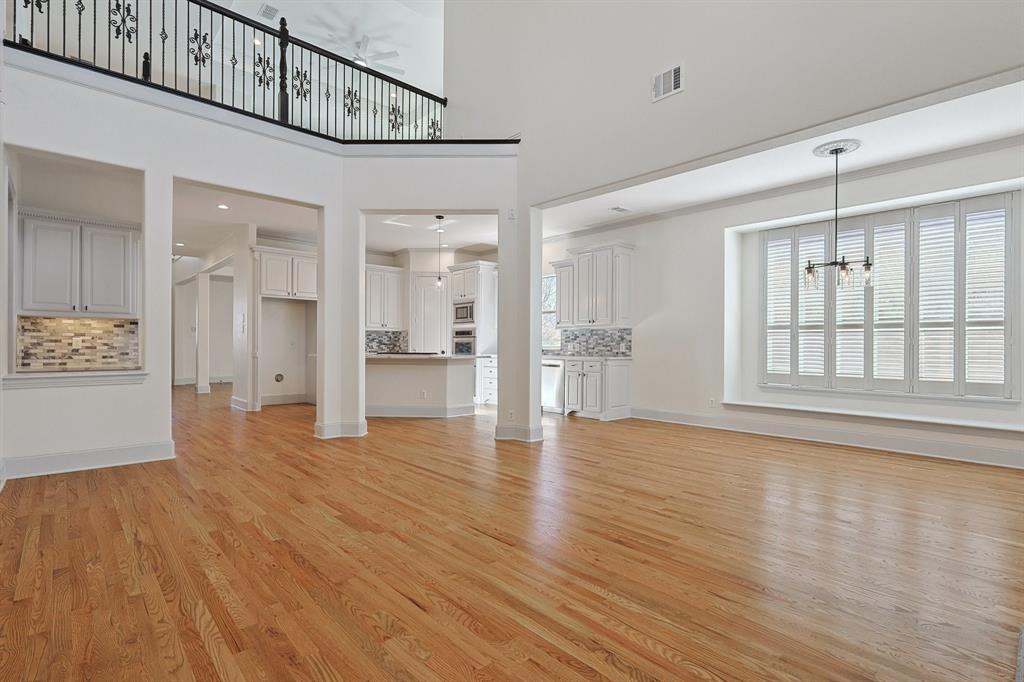 Azalea of Lantana - Residential