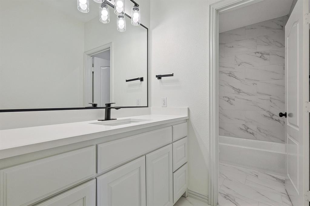 Azalea of Lantana - Residential