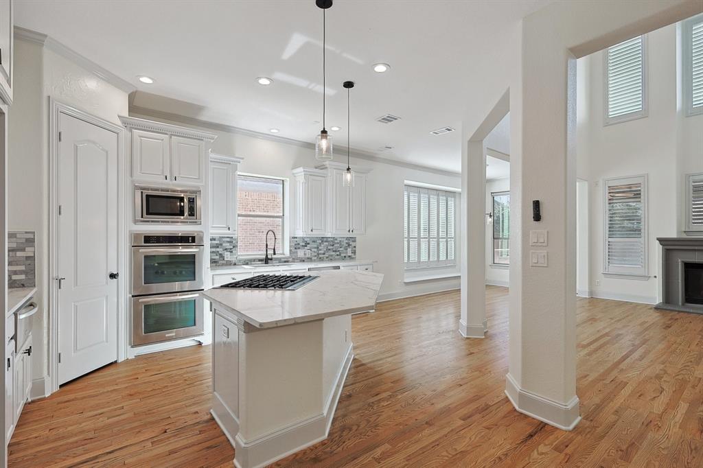 Azalea of Lantana - Residential