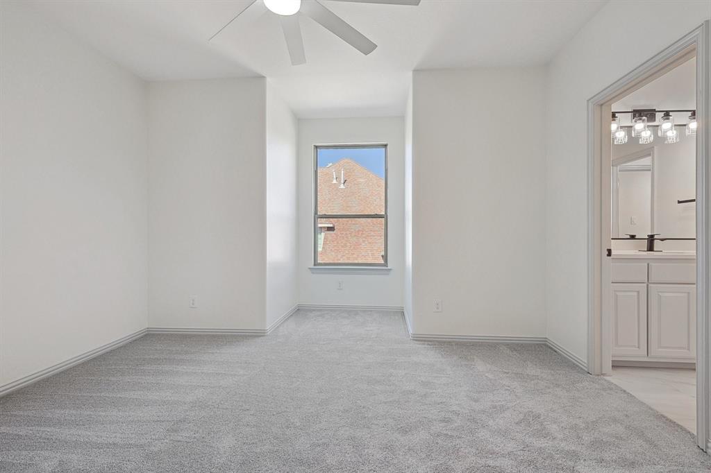 Azalea of Lantana - Residential